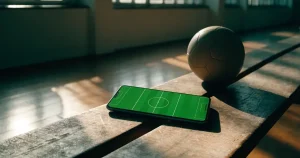 Aktuelle Sportwettenanbieter Angebote 2026: Was Boni wirklich kosten