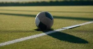 Asiatische Wetten: Handicap, Vierteltore und die Schweizer Regeln