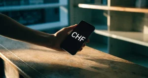 Wettanbieter mit Apple Pay: Bewilligung zählt mehr als der Zahlungsweg