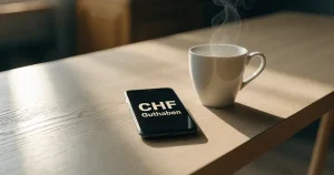 Wettanbieter mit Google Pay in der Schweiz: nur zwei Wege