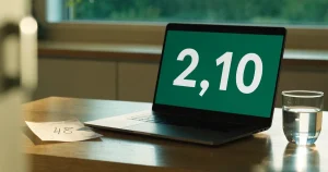 Wettanbieter mit Neteller im Vergleich für die Schweiz