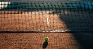 Kostenlose Sportwetten Tipps im Check: Quoten, Grenzen, Anbieter