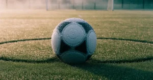 Kostenlose Wettprognosen 2026: Quote, Marge und Spielerschutz in der Schweiz
