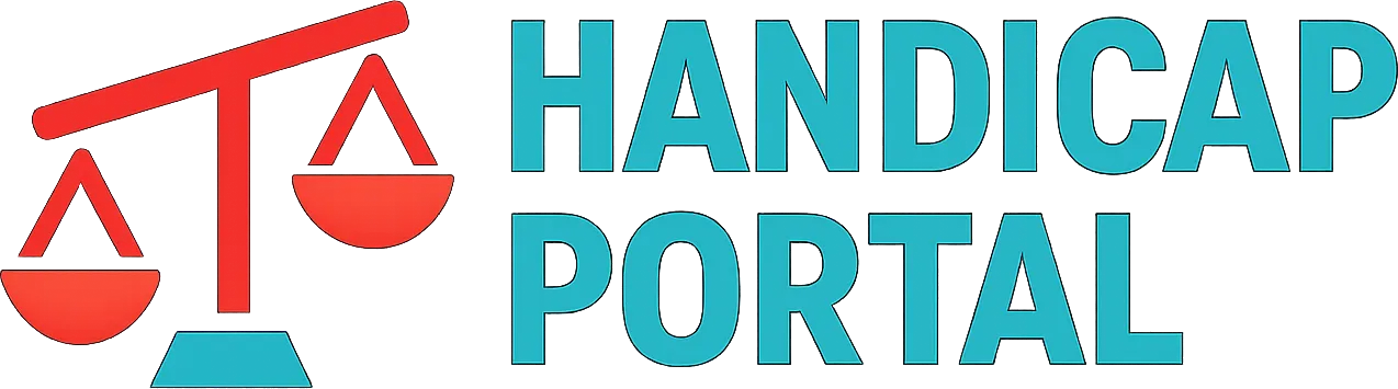 Site logo