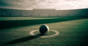 Bundesliga-Wetten in der Schweiz: Quoten, Limiten und Kosten