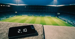 Champions League Wetten in der Schweiz: Zwei Veranstalter, viele Fragezeichen