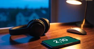 CS 2 Wetten in der Schweiz: zwei Wege, kein gemeinsamer Nenner
