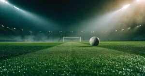 Europa League wetten aus der Schweiz: zwei Bewilligungen, zehn Angebote im Vergleich