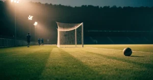 EM-Wetten in der Schweiz: was der Spielplan hergibt