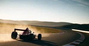 Formel-1-Wetten in der Schweiz: Bewilligung, Quoten und Kosten
