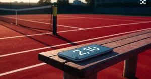 French Open Wetten aus der Schweiz: Zwei Veranstalter, alles andere Sperrliste