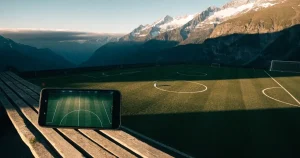Online Fussball wetten in der Schweiz: was die Angebote wirklich kosten