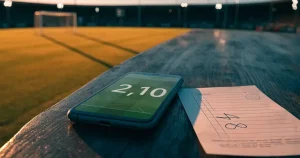 La Liga Wetten in der Schweiz: die zwei bewilligten Wege