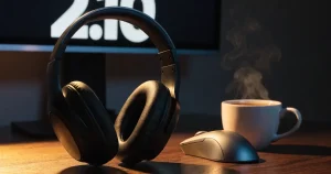 League of Legends Wetten in der Schweiz: was erlaubt ist