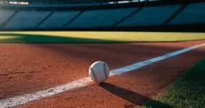 MLB-Wetten in der Schweiz: zwei Veranstalter, ein Spielplan