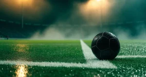 Premier League Wetten in der Schweiz: zwei Veranstalter, eine Liste