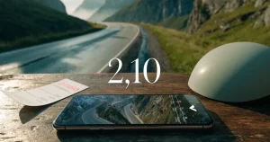 Radsport wetten in der Schweiz: Limiten, Rennplan und die zwei Veranstalter