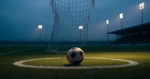 Serie A Wetten in der Schweiz: die zwei bewilligten Wege