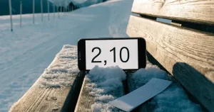 Skiwetten in der Schweiz: zwei Veranstalter, ein klarer Rahmen