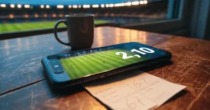 Süper Lig Wetten in der Schweiz: Erlaubte Wege und ihre Grenzen