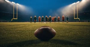 Super Bowl Wetten in der Schweiz: Veranstalter und Regeln im Vergleich