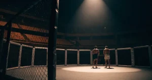 UFC-Wetten in der Schweiz: die bewilligten Wege im Vergleich