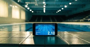 Wasserball-Wetten in der Schweiz: Limiten zuerst, Quoten danach