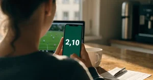 Online wetten ohne Limit 2026: was Schweizer Spieler dabei verlieren
