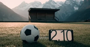 Spielwetten Schweiz 2026: Wer wetten darf und was es kostet
