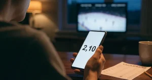Sportwetten Aktionen in der Schweiz: zwei Veranstalter, enge Grenzen