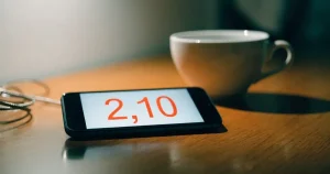 Sportwetten Android 2026: Zugangswege, Bewilligungen und Limiten