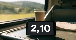 Sportwetten-App mit Echtgeld in der Schweiz: Wege und Grenzen