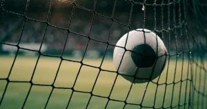 Sportwetten Ergebnisse: Abrechnung, Quoten und die zwei bewilligten Veranstalter
