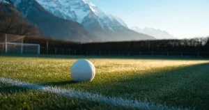 Sportwetten für Schweizer: zwei bewilligte Veranstalter im Vergleich