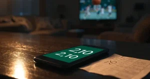 Sportwetten mit Cashout 2026 — was der vorzeitige Verkauf kostet
