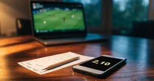 Sportwetten ohne Risiko 2026: Was Gratisguthaben wirklich taugen
