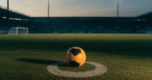 Sportwetten Schweiz online 2026: wer bewilligt ist und was der Bonus kostet